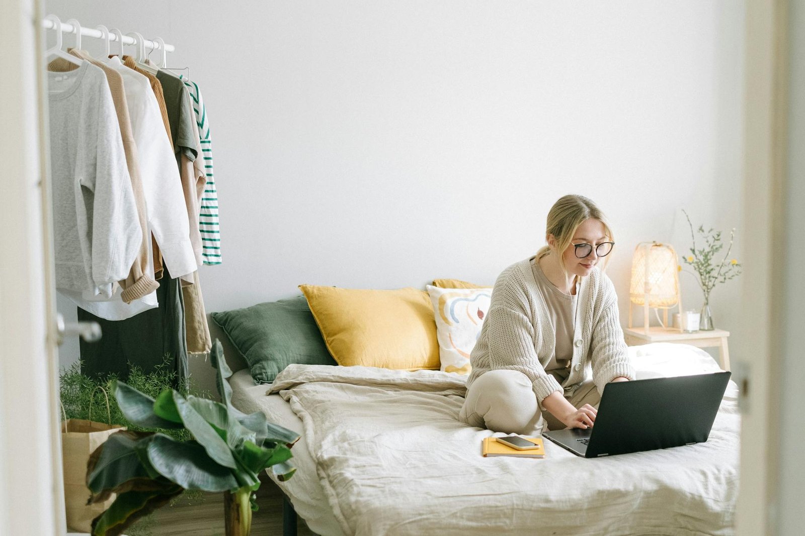 Multi-state Remote Work Dynamics: Navigating The New Frontier Of Talent Acquisition