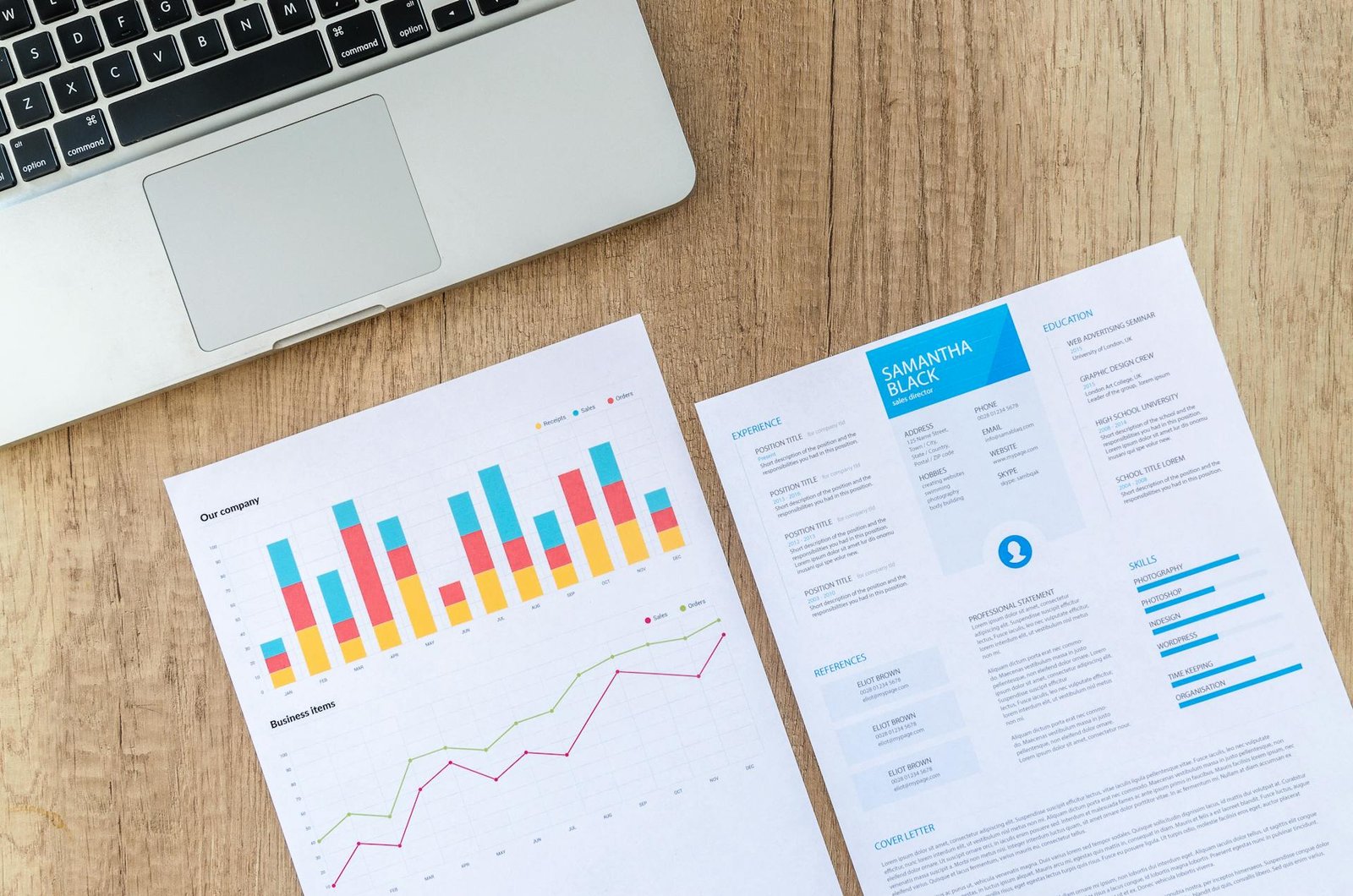 The Future of Automated Recruitment Solutions
