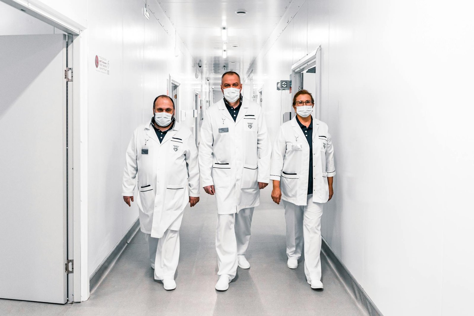 Healthcare Staffing Innovations
