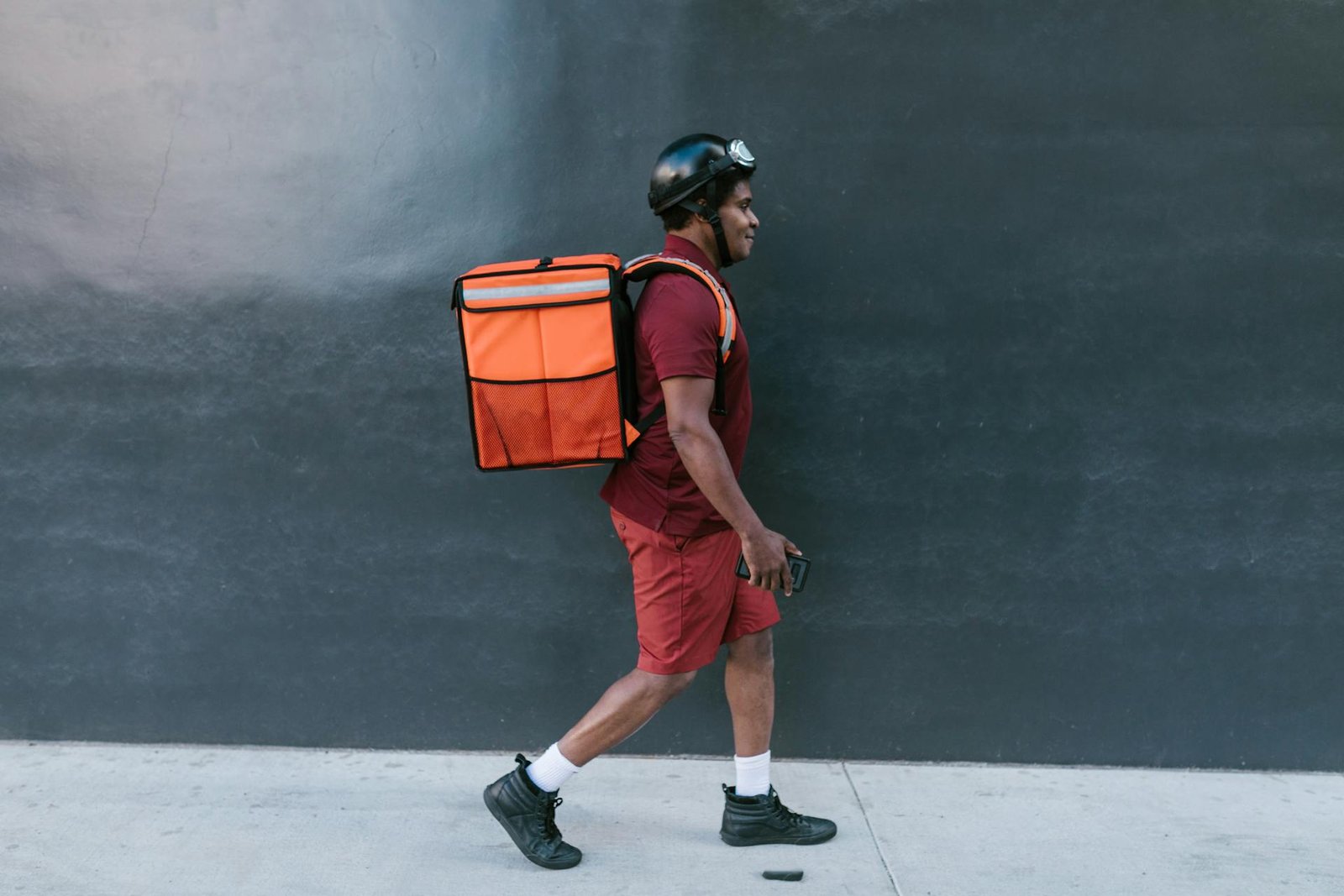 Understanding the Gig Economy: Insights and Impacts